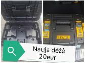 Makita veržliasukis - nuotraukos Nr. 6