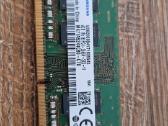 4gb (1x4gb) Ddr4 2666mhz RAM laptopui - nuotraukos Nr. 2