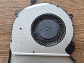 Hp Probook 440 G5 ventiliatorius (aušintuvas) - nuotraukos Nr. 2