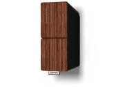 Teltonika Evc2 11/22 kw įkrovimo stotelė - nuotraukos Nr. 12