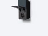 Teltonika Evc2 11/22 kw įkrovimo stotelė - nuotraukos Nr. 18