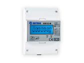 Teltonika Evc2 11/22 kw įkrovimo stotelė - nuotraukos Nr. 24