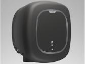 Wallbox Pulsar Max 11/22 kw įkrovimo stotelė - nuotraukos Nr. 4