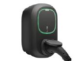 Wallbox Pulsar Max 11/22 kw įkrovimo stotelė - nuotraukos Nr. 6