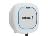 Wallbox Pulsar Max 11/22 kw įkrovimo stotelė - nuotraukos Nr. 8
