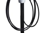 Tesla Wall Connector Gen 3 22 kw - nuotraukos Nr. 2