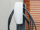 Tesla Wall Connector Gen 3 22 kw - nuotraukos Nr. 3