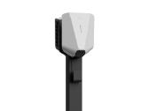 Easee Charge Up 22 kw įkrovimo stotelė - nuotraukos Nr. 2