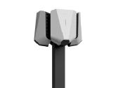 Easee Charge Up 22 kw įkrovimo stotelė - nuotraukos Nr. 3