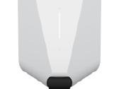 Easee Charge Up 22 kw įkrovimo stotelė - nuotraukos Nr. 22