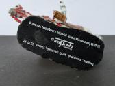 Napoleonika. Kareivėliai! Kareivukai! - nuotraukos Nr. 3