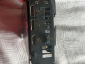 Rtx 2070 8gb - nuotraukos Nr. 3