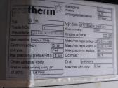Protherm 24ktv turbo momentinis katilas - nuotraukos Nr. 2