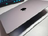 MacBook Pro 14 2021, M1 Pro / 16gb / 512gb - nuotraukos Nr. 2