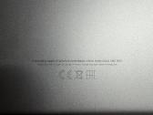 MacBook Pro 14 2021, M1 Pro / 16gb / 512gb - nuotraukos Nr. 4
