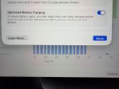 MacBook Pro 14 2021, M1 Pro / 16gb / 512gb - nuotraukos Nr. 7