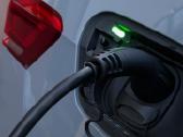 Elektromobilių įkrovimo stotelės ir montavimas - nuotraukos Nr. 4
