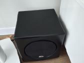 Psb hd8 subas . - nuotraukos Nr. 3