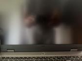 Naujas Lenovo Loq 15 arp9 - nuotraukos Nr. 3