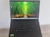 Lenovo Thinkpad X1 Carbon 9th - nuotraukos Nr. 2