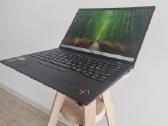 Lenovo Thinkpad X1 Carbon 9th - nuotraukos Nr. 3