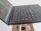 Lenovo Thinkpad X1 Carbon 9th - nuotraukos Nr. 4