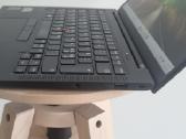 Lenovo Thinkpad X1 Carbon 9th - nuotraukos Nr. 6