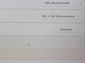 Lenovo Thinkpad X1 Carbon 9th - nuotraukos Nr. 8