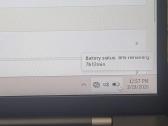 Lenovo Thinkpad X1 Carbon 9th - nuotraukos Nr. 9