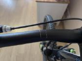 Rockrider St 530 kaln dviratis, 27,5 - nuotraukos Nr. 2