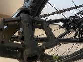 Rockrider St 530 kaln dviratis, 27,5 - nuotraukos Nr. 3