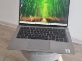 Dell Latitude 9410 2-in-1 - nuotraukos Nr. 2