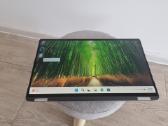 Dell Latitude 9410 2-in-1 - nuotraukos Nr. 3