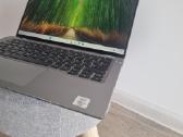 Dell Latitude 9410 2-in-1 - nuotraukos Nr. 4