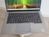 Dell Latitude 9410 2-in-1 - nuotraukos Nr. 5