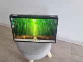 Dell Latitude 9410 2-in-1 - nuotraukos Nr. 6