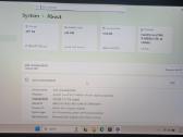 Dell Latitude 9410 2-in-1 - nuotraukos Nr. 7