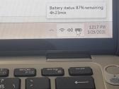 Dell Latitude 9410 2-in-1 - nuotraukos Nr. 8
