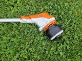 Stihl Fsa 60 R - nuotraukos Nr. 2