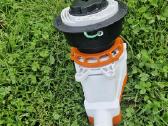 Stihl Fsa 60 R - nuotraukos Nr. 4