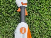 Stihl Fsa 60 R - nuotraukos Nr. 6