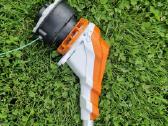 Stihl Fsa 60 R - nuotraukos Nr. 7