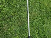 Stihl Fsa 60 R - nuotraukos Nr. 8