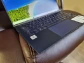 Asus Zenbook Ux433 - nuotraukos Nr. 2