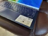 Asus Zenbook Ux433 - nuotraukos Nr. 3