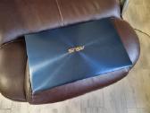 Asus Zenbook Ux433 - nuotraukos Nr. 4