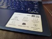 Asus Zenbook Ux433 - nuotraukos Nr. 5
