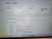 Asus Zenbook Ux433 - nuotraukos Nr. 7