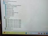 Asus Zenbook Ux433 - nuotraukos Nr. 8