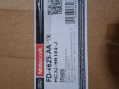 Motorcraft automobilio filtrai - nuotraukos Nr. 5